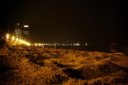 barceloneta2