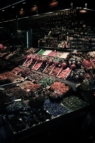 boqueria2