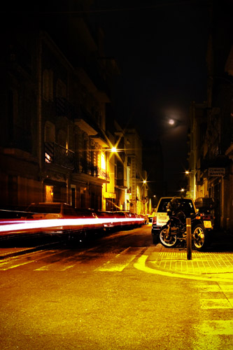 elCarrer