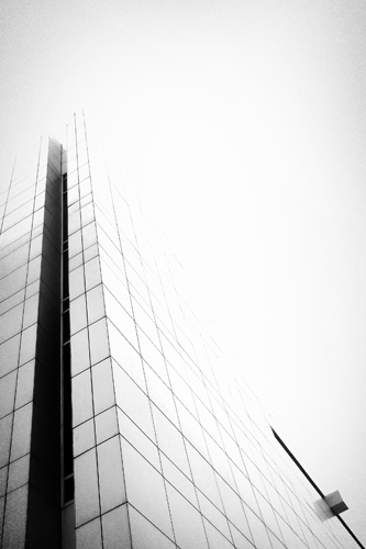 macba