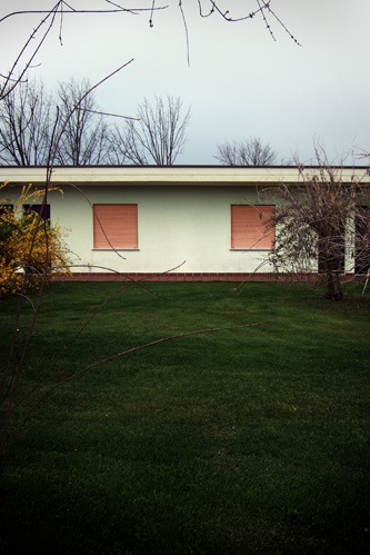 motel1