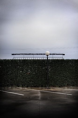 motel2